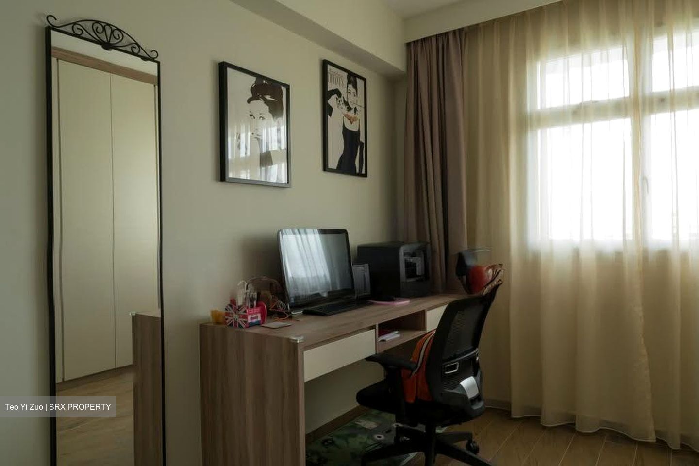 Blk 70B Telok Blangah Ridgeview (Bukit Merah), HDB 4 Rooms #637800351